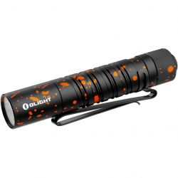 olight 0.0000.0794
