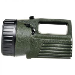 emos p2307 smn