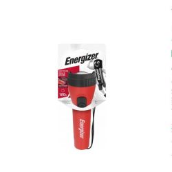 energizer lc1l2d1