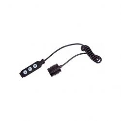 olight 3 keys switch