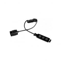 olight rm3k