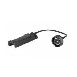 olight rod 7