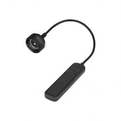 olight srod 7