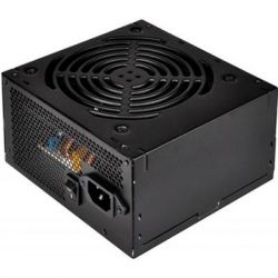 silverstone sst et650 b