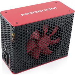 modecom zas mc85 sm 750 atx volca