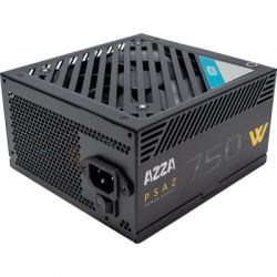 azza psaz 750w