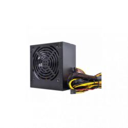 qube rs 1650gd pro