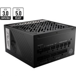 msi mpg a1000g pcie5