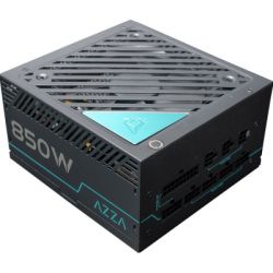 azza psaz 850g atx3.0