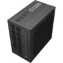 nzxt pa 2g1bb eu