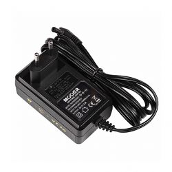 mooer pdnw 9v2a eu