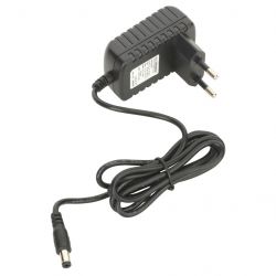 rockpower rp nt 5 eu