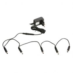 rockpower rp nt 50 eu