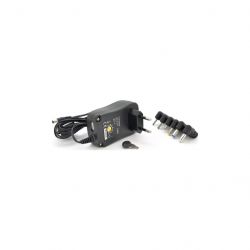 voltronic 13056 yt ups30w