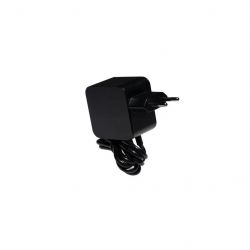 raspberry pi sc1157