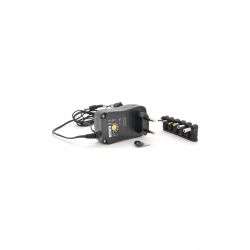 voltronic 13034 yt ups24w