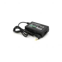 voltronic 20629 n1158