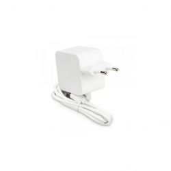 raspberry pi sc1152