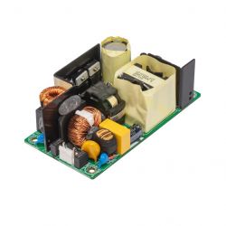 mikrotik up1302c 12