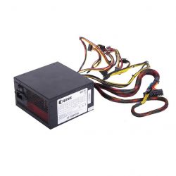 qube qbf atx 400w 12s
