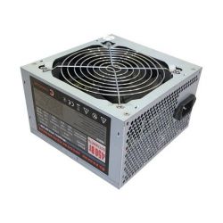 frimecom sf450