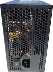 delux dlp 35d black