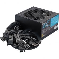 seasonic ssp 750rt2