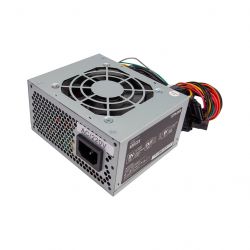 1stplayer c1 sfx 400 sv eu