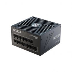 seasonic focus gx 1000 atx31