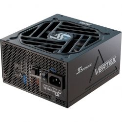 seasonic vertex px 750