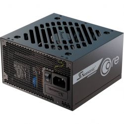seasonic core gx 850 atx31