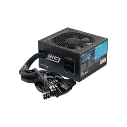 seasonic ssr g12 gm 750