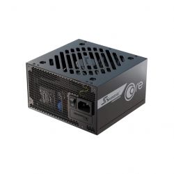 seasonic core gx 850