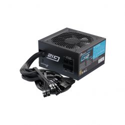seasonic g12 gm 850