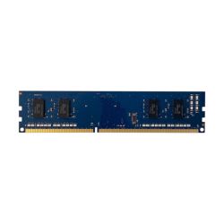hynix hmt425u6cfr6a pbn0