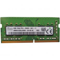 hynix hma81gs6jjr8n vk