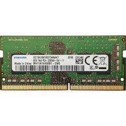 samsung m471a1k43db1 cwe