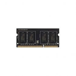 amd r948g3206s2s u