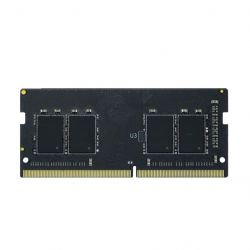 exceleram e40832s