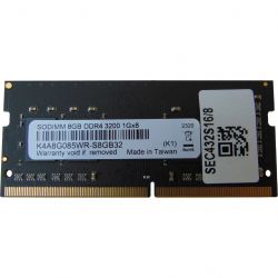 samsung sec432s16 8