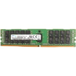 samsung m393a4k40bb1 crc