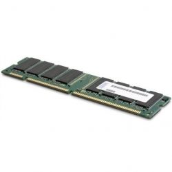 lenovo 00fm011