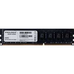prologix pro4gb1600d3