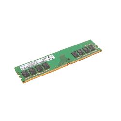 samsung m378a1k43cb2 crcd0