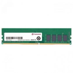 transcend jm2666hlb 8g
