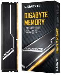 gigabyte gp gr26c16s8k1hu408