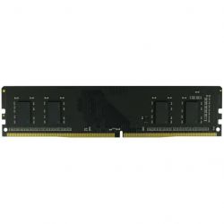 exceleram e408266d