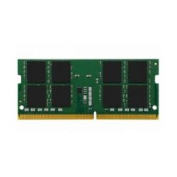 samsung k4a8g085wc bcwe