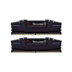 g.skill f4 3200c16d 8gvkb