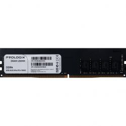 prologix pro8gb2400d4